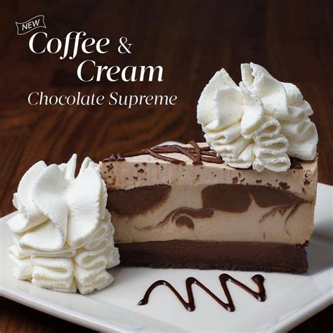 are any cheesecake factory cheesecakes gluten free